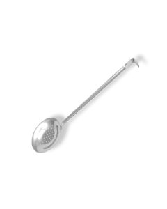 BRATSTVO Francuska kašika okrugla 44 cm - Bi-0006
