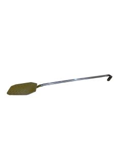 BRATSTVO Francuska kašika četvrtasta 42 cm - Bi-0007
