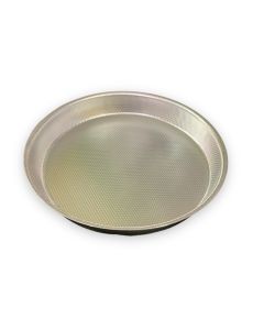 BRATSTVO Tepsija alu okrugla Fi 30 cm - Bi-0097