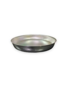 BRATSTVO Tepsija alu okrugla Fi 32 cm - Bi-0099