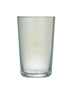 LUMINARC Čaša envers grey 30cl 1/1 - 212303