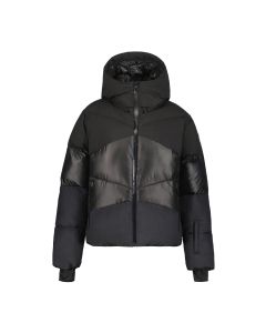 ICEPEAK Jakna ebeleben W