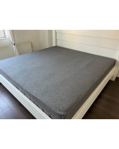 VIKTORIJA Čaršav Pamuk Flanel 240x275cm Dezen broj 15 - VLK000531-15