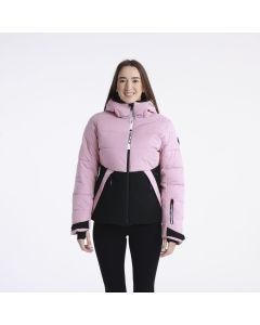 ICEPEAK Jakna Electra W - 53115599I-72236