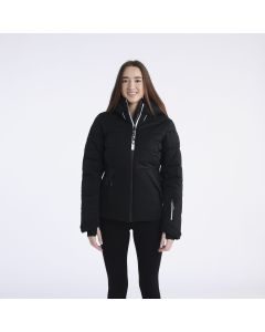 ICEPEAK Jakna Electra W - 53115599I-99040