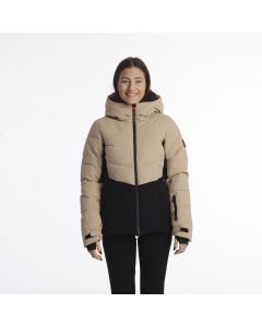 ICEPEAK Jakna electra W - 53115813I-04042