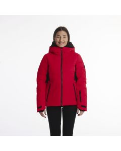ICEPEAK Jakna electra W - 53115813I-64036