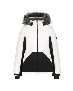 ICEPEAK Jakna eveleth W