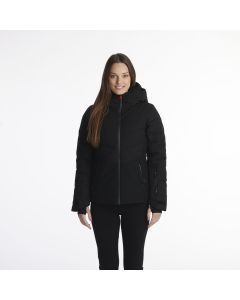 ICEPEAK Jakna electra W - 53115813I-99036