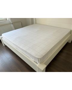 VIKTORIJA Čaršav Pamuk Flanel 240x275cm Dezen broj 20 - VLK000531-20
