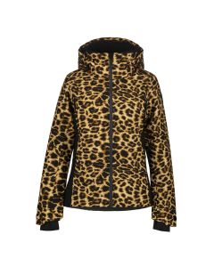 ICEPEAK Jakna fowler W