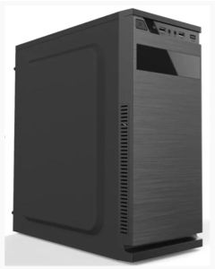 DSCL Office Računar AMD Ryzen 3 4300G 8GB 256GB SSD Win11Pro