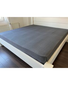 VIKTORIJA Čaršav Pamuk Flanel 240x275cm Dezen broj 9 - VLK000531-9
