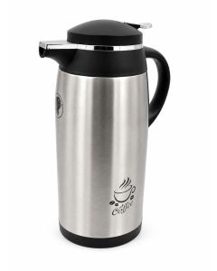 MKS Termos bokal 1,3 L