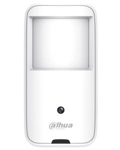 DAHUA Kamera HAC-HUM3200a-0280P-S5 2Mpix, HDCVI,CVBS, CVI, AHD, TVI - 44404