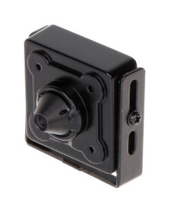 DAHUA Kamera Hac-HUM3201B-P-0280 2MP Starlight HDCVI Pinhole - 44405