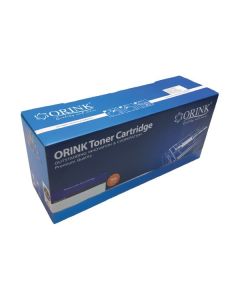 ORINK Toner Xerox 3020/3025 New Chip - 47640