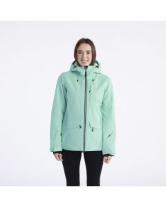ICEPEAK Jakna Cathay W - 53229659I-51036