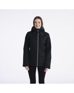 ICEPEAK Jakna Cathay W - 53229659I-99038