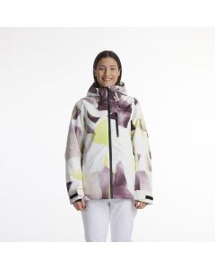 ICEPEAK Jakna creola W - 53230585I-51040