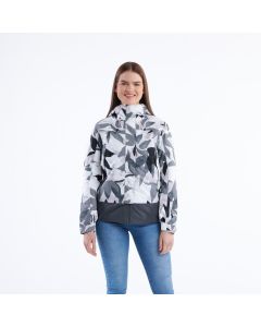 ICEPEAK Jakna Corbin W - 53230592I-01042