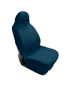 LAMPA ACCESSORIES Autopresvlake univerzalne plava 1kom-zaštita sedišta