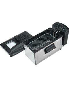 HEINNER Friteza HDF-1800SS