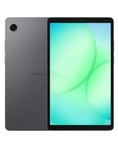 SAMSUNG Tablet TAB A11 WiFi SM-X130NZAAEUE 8.7