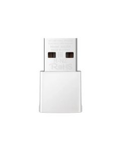 MERCUSYS LAN MK MA30N USB WiFi AC1300 Nano