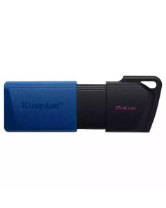 USB Flash 64 GB Kingston 3.2 Exodia DTXM/64GB - DTXM-64GB