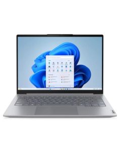 LENOVO ThinkBook 14 G9 21UY000NYA 14