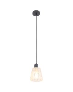 RABALUX Jarina visilica E27 1x40W - 5332