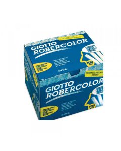 GIOTTO Kreda 100/1 bela  538800 - 2587-1