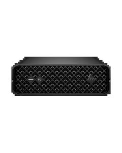 HP Workstation Z2 Mini G1i Intel® Core™ Ultra 7 265K 32 Rama 1TB RTX 2000 16GB Win11Pro