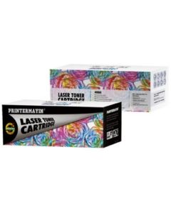 MAYIN Toner CRG052 / CF226A zamenska kaseta za CANON / HP - univerzalna - 39556