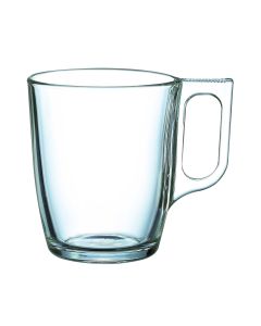 LUMINARC Šolja nuevo 22cl 1/1 - 212385