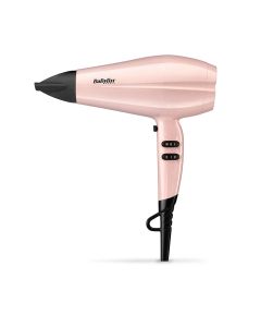 BABYLISS Fen za kosu 5337PRE - 130908-1