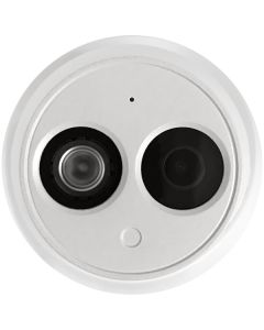 DAHUA Kamera HAC-HDW1200EM-A-0280-S5 2MP - 38858