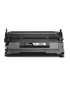 ENLITE TONER HP CF289Y 20K