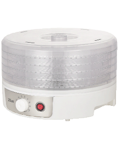 ZILAN Dehidrator  250W  ZLN2037
