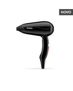 BABYLISS Fen za kosu 5344E - 5344E
