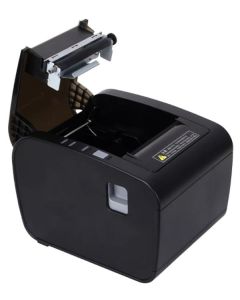 SUNLUX IOT TECHNOLOGY Štampač POS Termalni Sunlux RP8020/USB+LAN+Serial