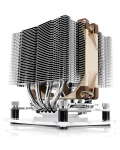 NOCTUA CPU Hladnjak NH-D9L