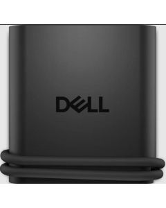 DELL Pro 4-in-1 USB-C Hub Wired HDMI DA225 470-BFBN