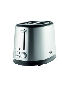 BEKO Toster za hleb TAM 6201