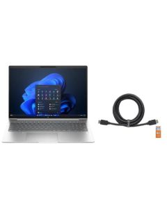 HP  EliteBook 840 G10 v 14