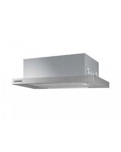 SAMSUNG Aspirator NK24M1030IS/UR - NK24M1030IS-UR