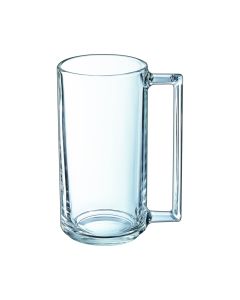 LUMINARC Šolja la bonne 40cl 1/1 - 212406