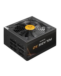 CHIEFTEC Napajanje 1050W PPS-1050FC-A3 80 PLUS Gold potpuno modularano