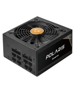 CHIEFTEC PPS-1250FC 1250W modularno napajanje